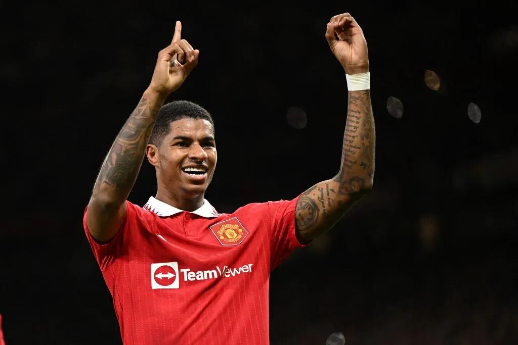 巴塞罗那切尔西欧冠,巴塞罗那拜仁慕尼黑2020