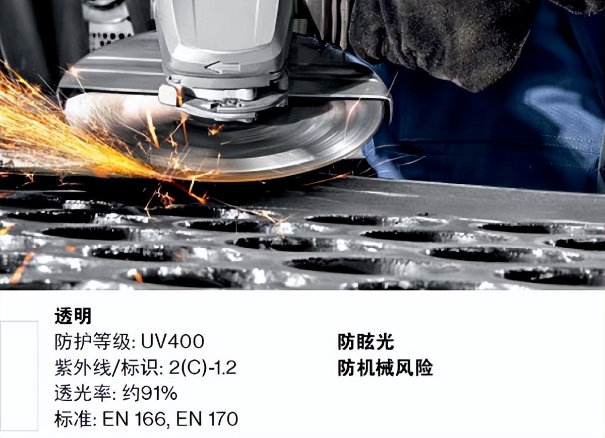 眼睛怎么样能有效的防护紫外线,眼睛防紫外线的作用