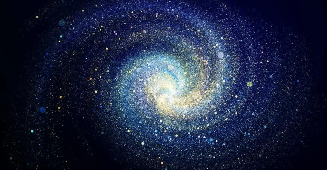 银河系真的有外星人的存在吗 (银河系最有可能有外星人的地方)