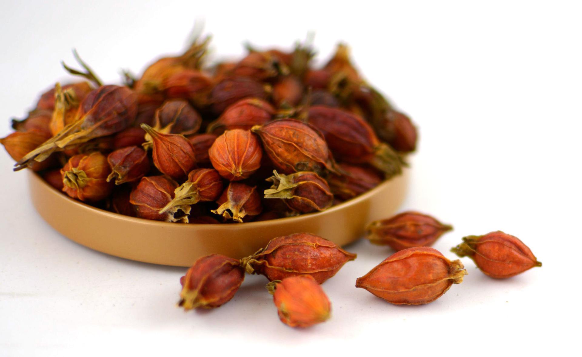 痘痘刷酸的正确方法,刷酸是治疗痘痘最好的方法吗