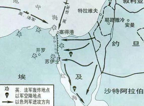 互相看不顺眼的两个国家,为什么英法两国关系那么好
