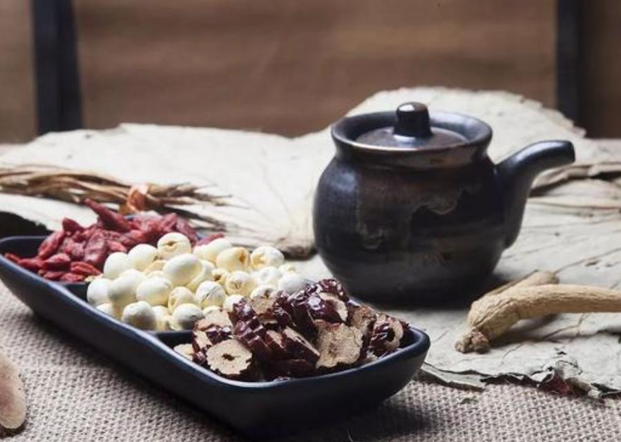 卫气营血辨证是以哪些角度,卫气营血的病机要点