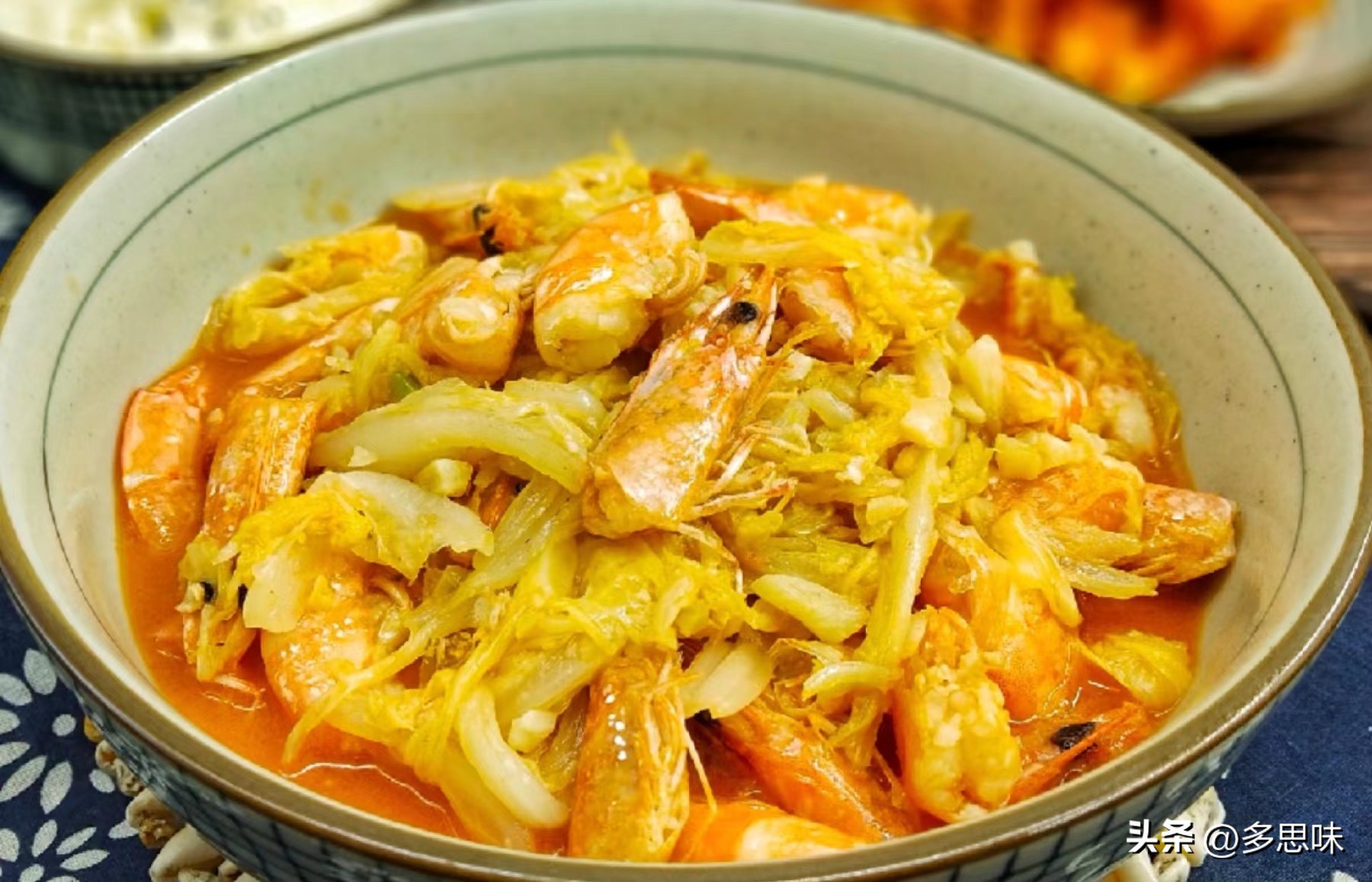 小孩子长高期一定要多吃这道菜,儿童多吃什么菜有利于长身高