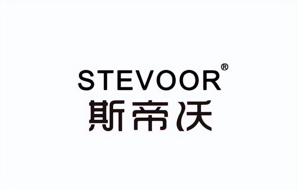 家庭装修去除甲醛的科学方法,孩子的房间怎么预防甲醛和除甲醛