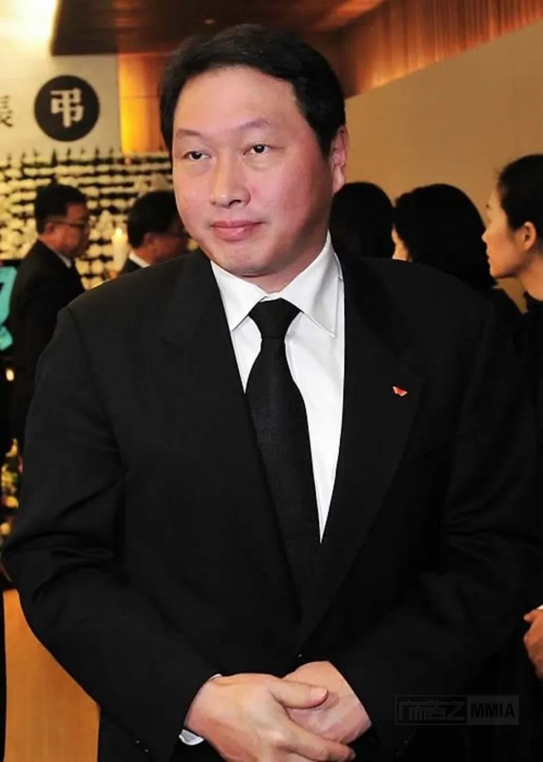 金熙英被财阀欺负了吗,金熙英财阀崔泰源