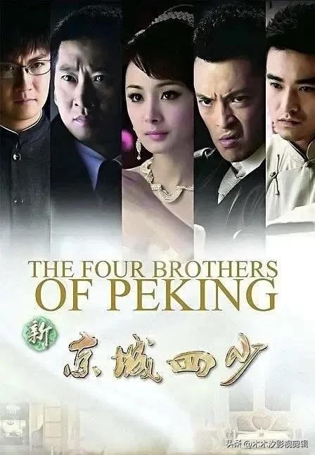 杨幂众女星模仿赫本大盘点,杨幂经典古装角色大盘点