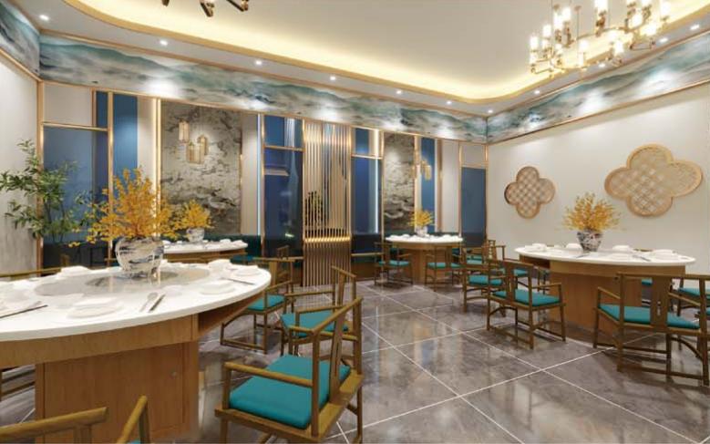 丽丽土菜馆芦溪,丽丽土菜馆炎陵