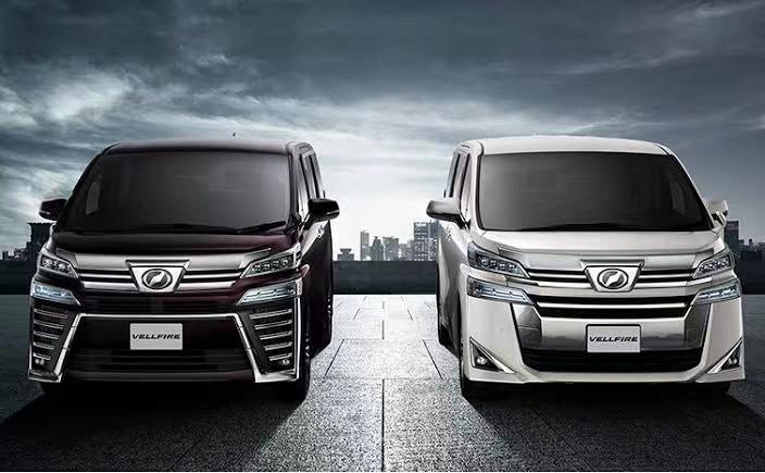 30万的冷门车标,冷门车标是什么车