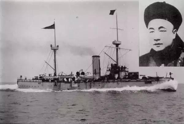 日本入侵中国14年，但有8个省未受战火波及，西康省你听说过吗？