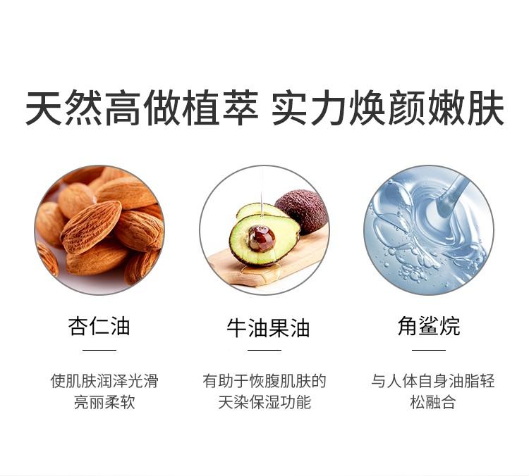 kiehls科颜氏高保湿洁面150ml,kiehls科颜氏高保湿洗面奶150ml