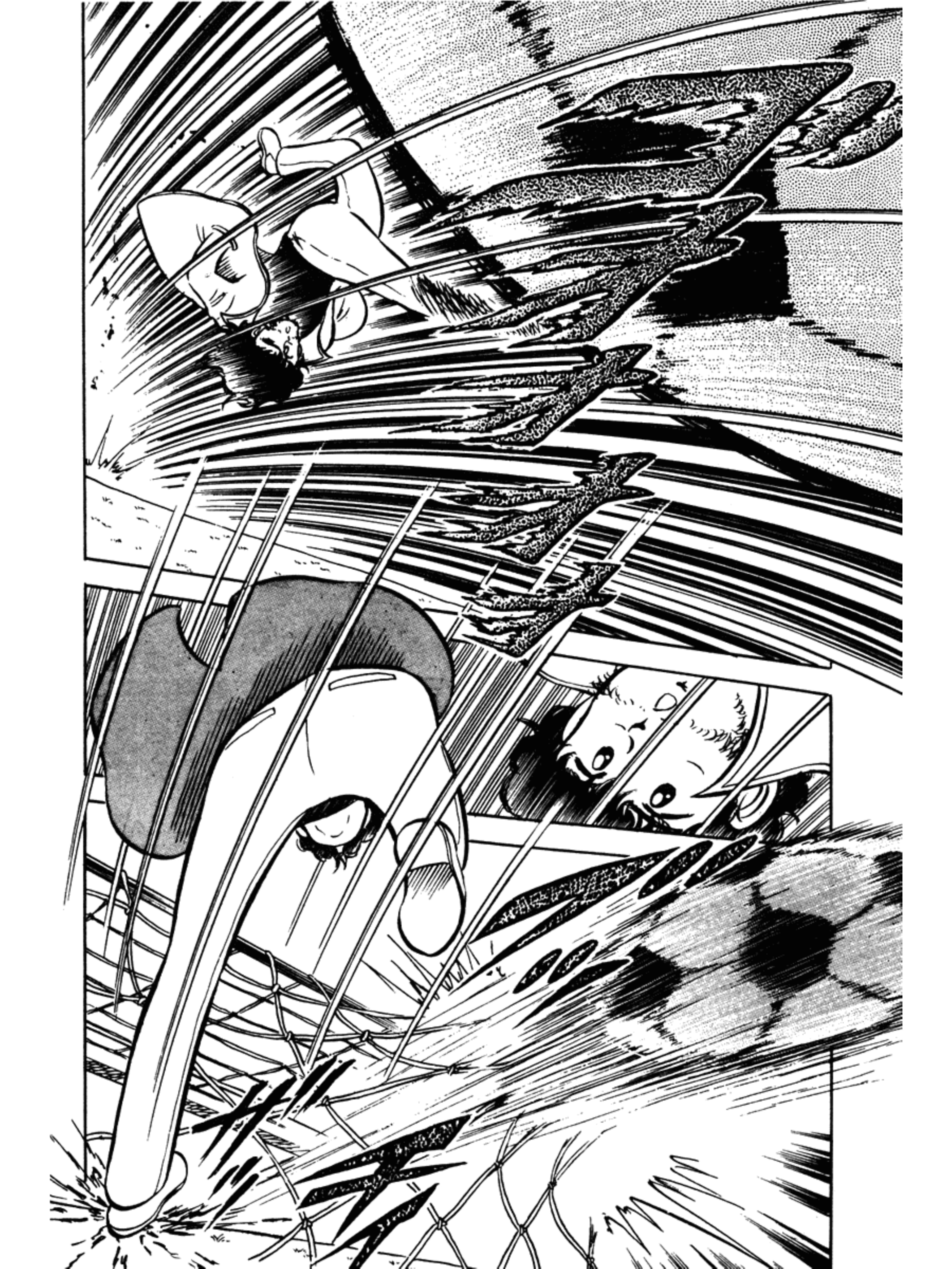 足球小将大空翼国家队首秀,足球小将大空翼出场