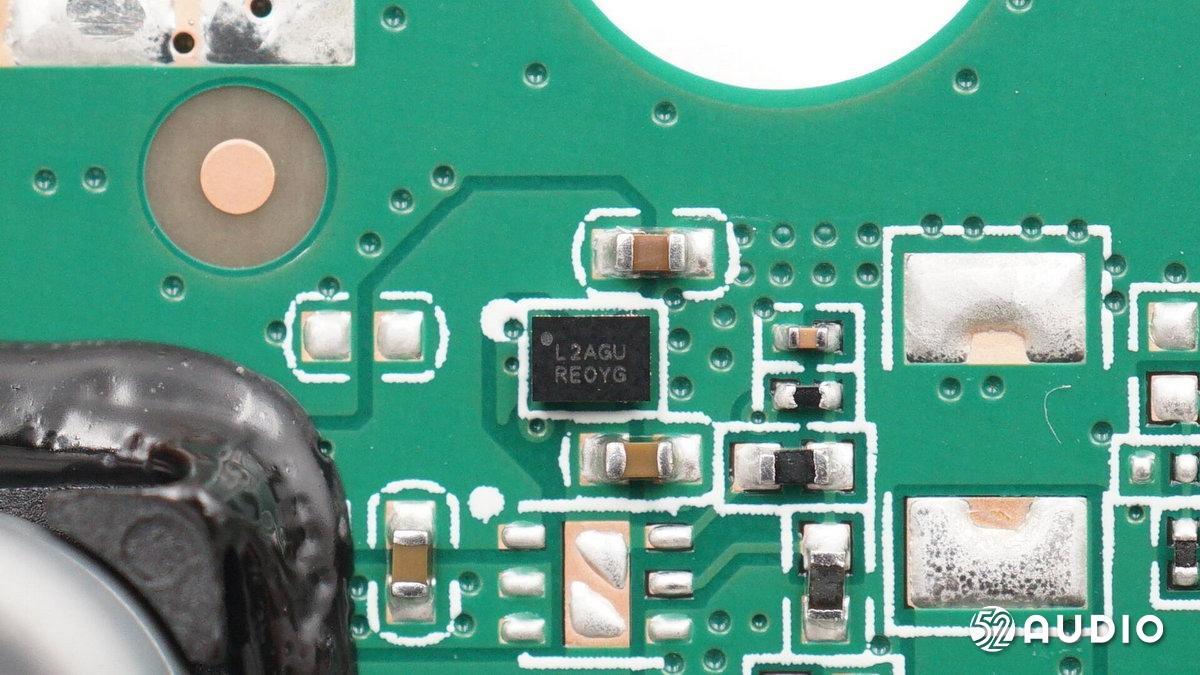 华为ai音箱2e可以远程控制吗,搭载harmonyos的应用