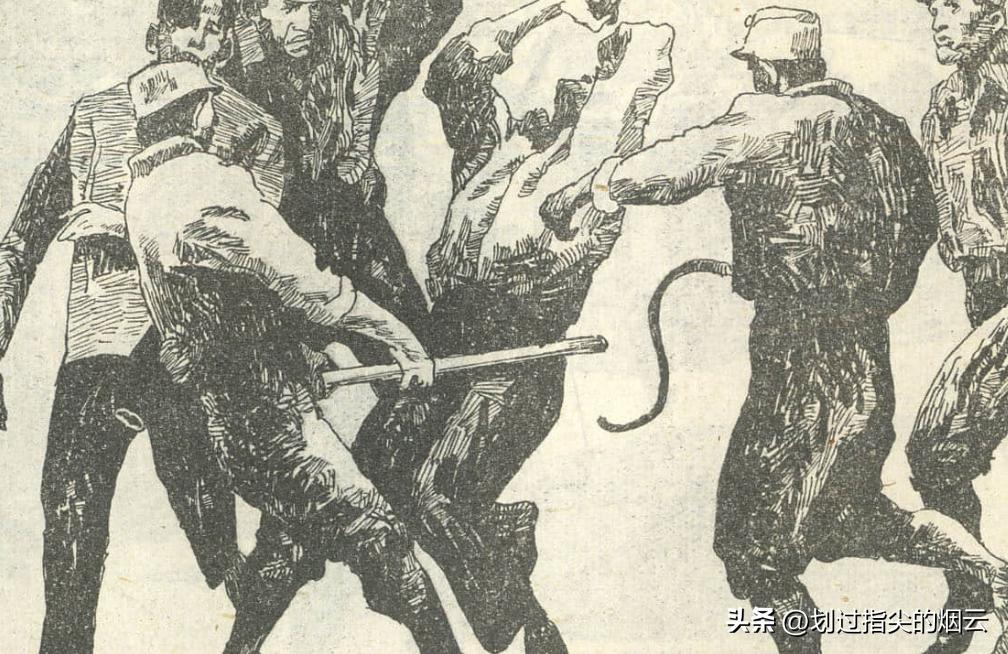 民间战斗故事连续剧,民间故事行军打仗