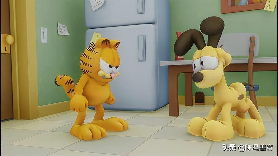 7080后的童年回忆动画,怀旧视频动画童年的回忆