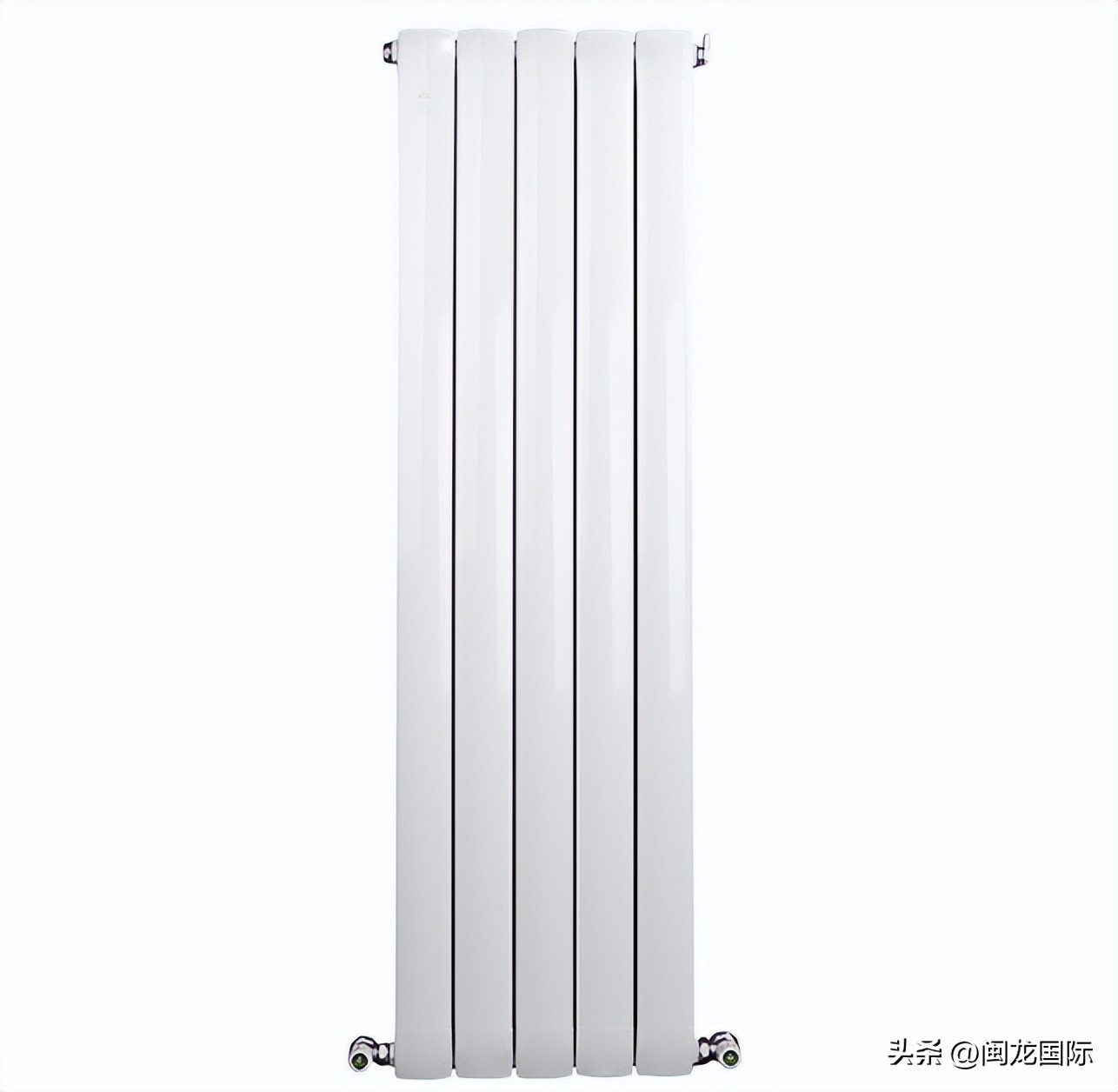 暖气片材质低碳钢好还是铜铝的好,为什么铜铝复合暖气片适合壁挂炉