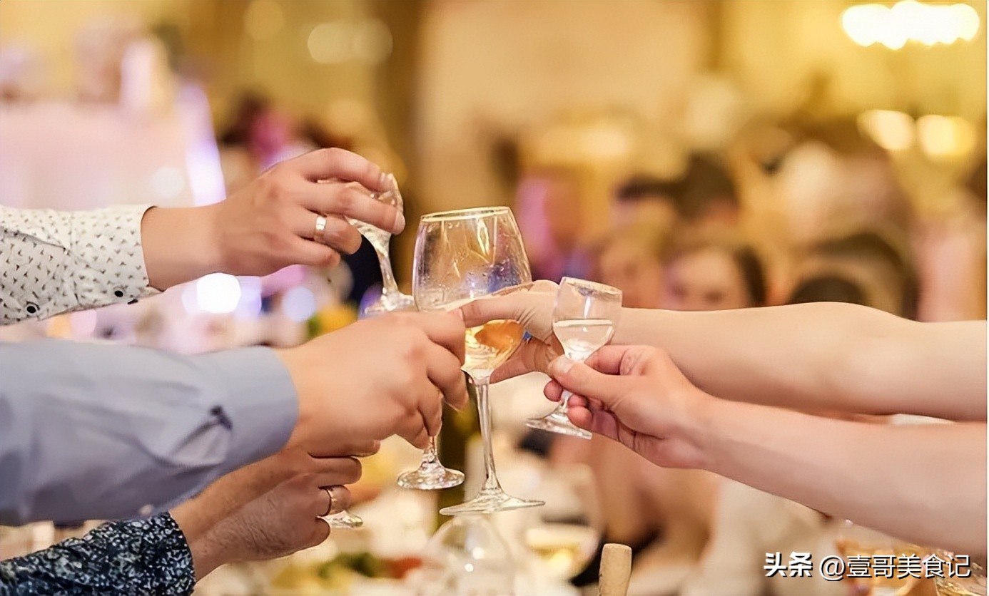 伊力特号称新疆茅台,伊力特和茅台哪个好