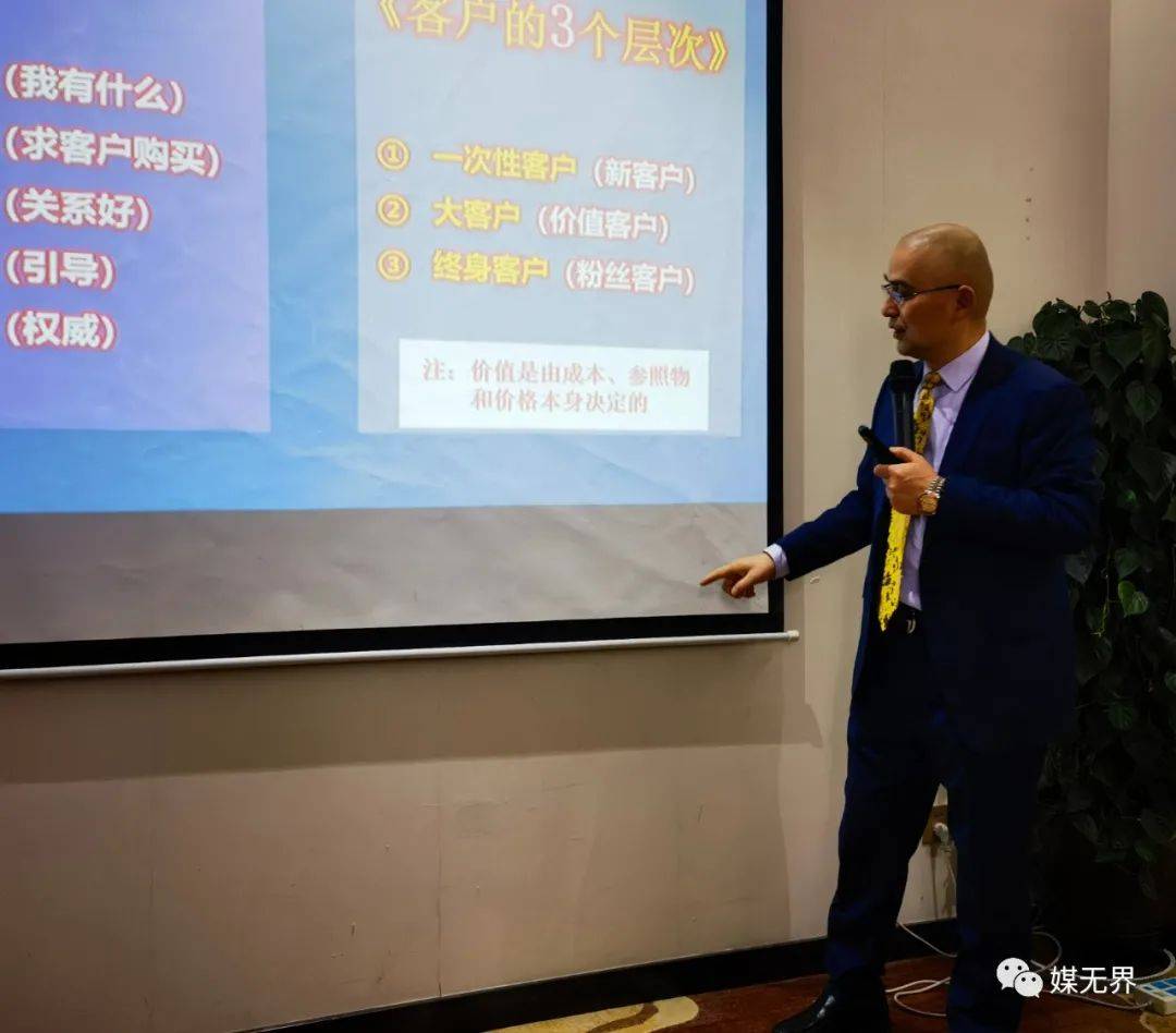 至少价值上1000万的电梯广告投放25大实战技巧（纯干货）