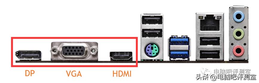 12月装机配置推荐,5月装机走向与推荐