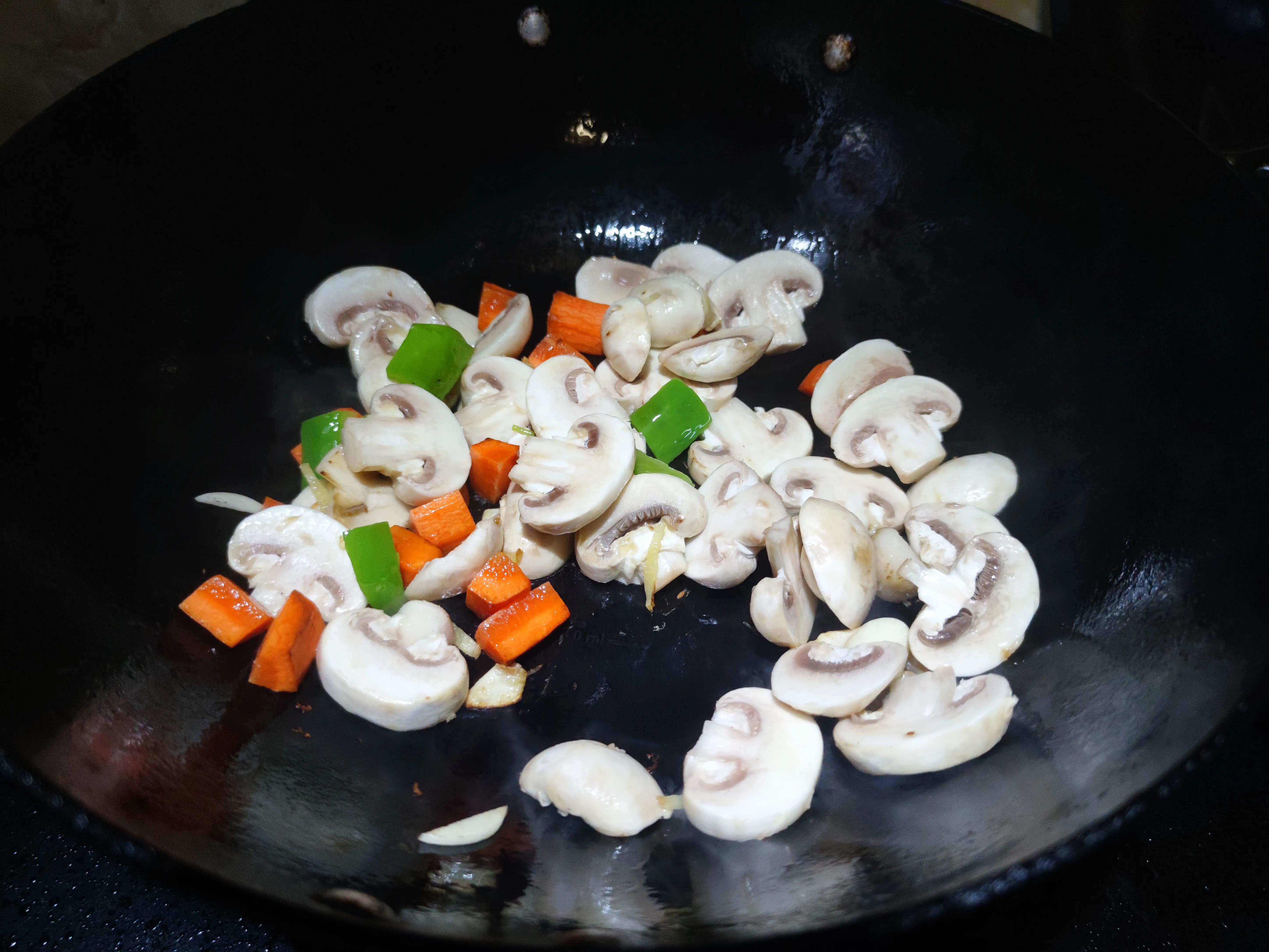 比海参更好的海鲜,海参鲍鱼鲜活海鲜