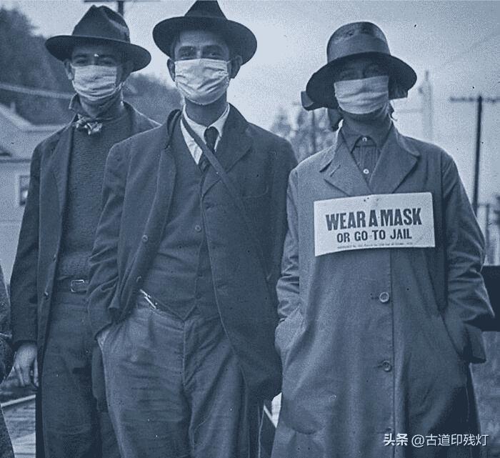 30张老照片再现！变态的纳粹，逼犹太人女人脱衣，集体*杀屠**