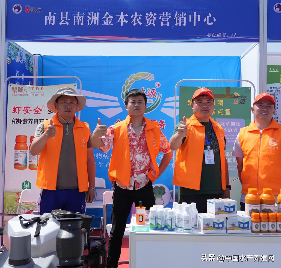 2023年南县小龙虾价格行情,南县小龙虾价格报价