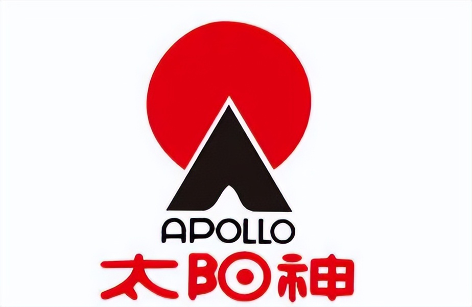 广东太阳神集团有限公司,广东太阳神集团衰落的原因