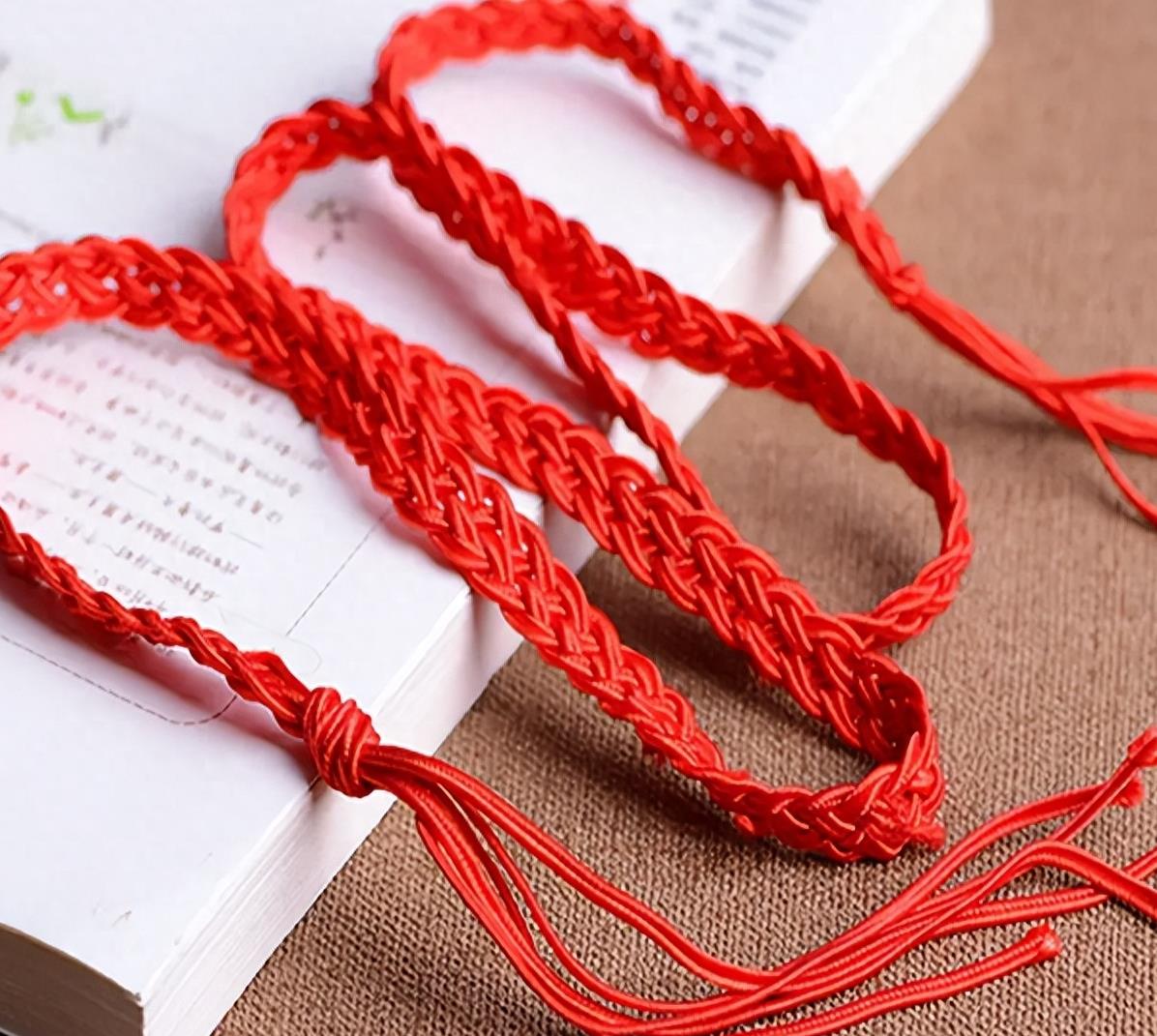 如果我的小妾来月经了，皇帝只想和他睡觉怎么办？古人的智慧令人