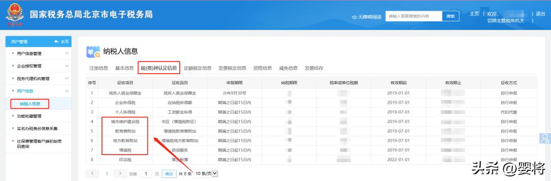 税费申报失败的话怎么处理,税费申报及缴纳出现逾期申报提醒