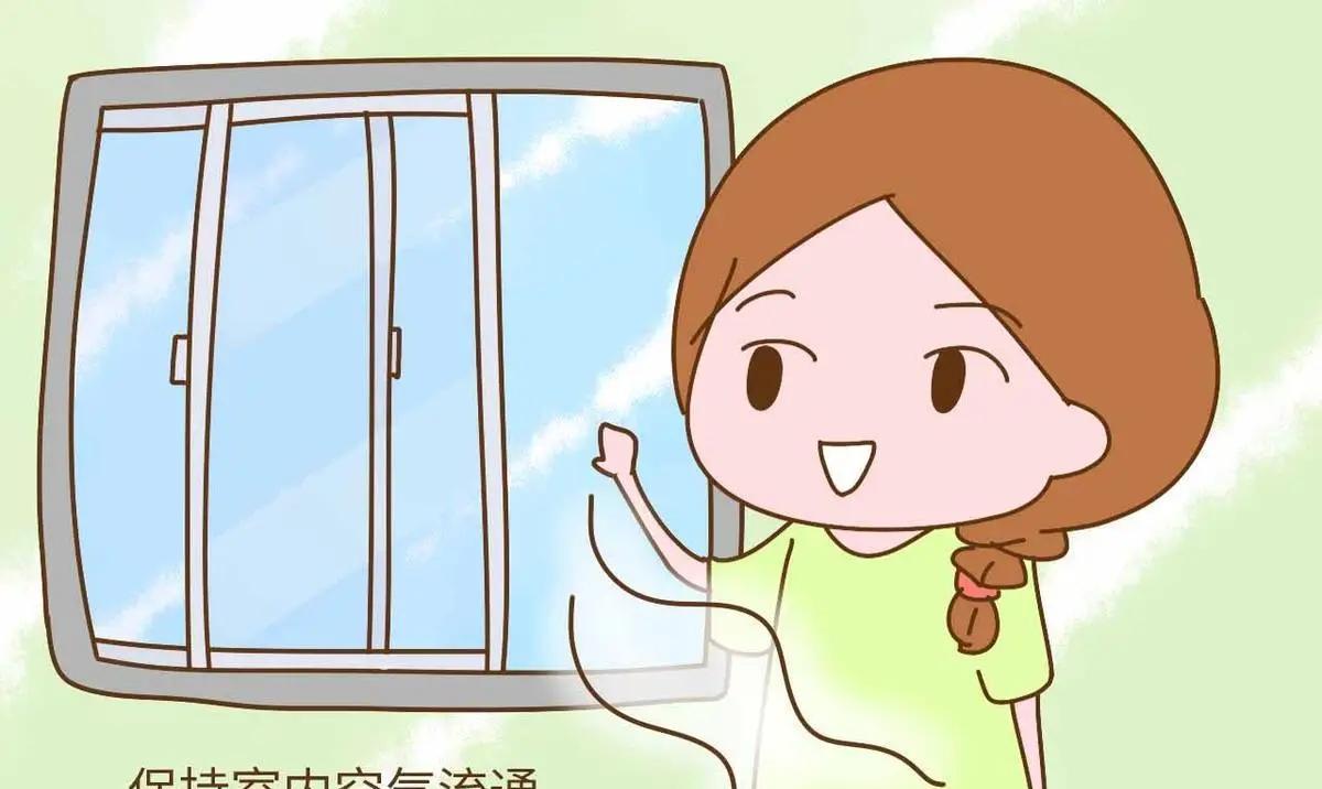 电蚊香对蚕蛾有害吗,电蚊香对脑神经有危害吗