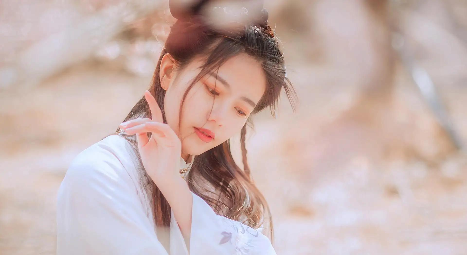 牢狱之灾后的我又该何去何从？