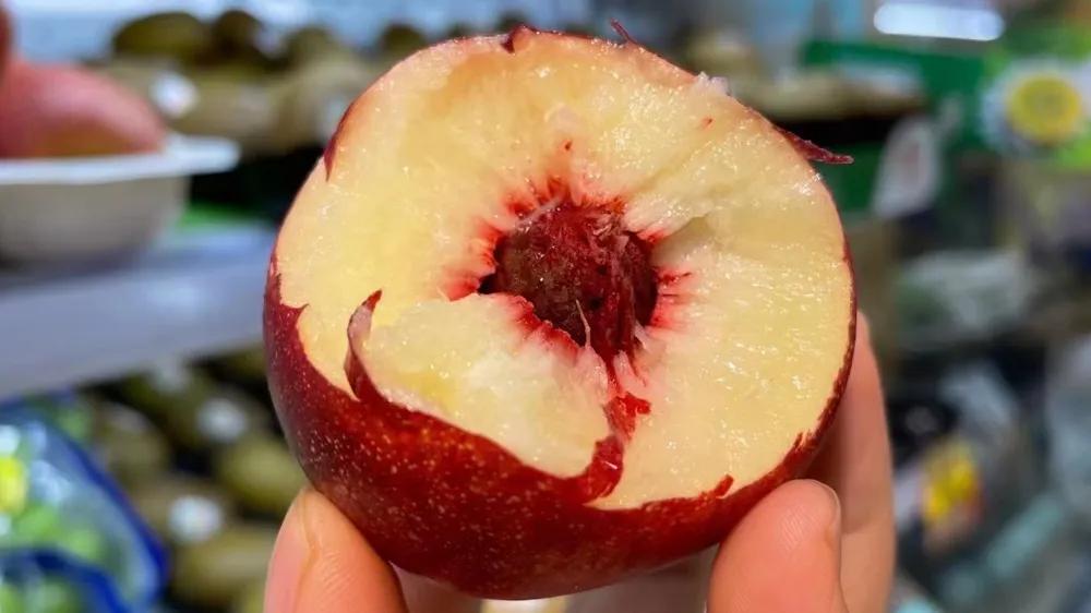 水果店怎么做营销方法和策略,水果店的营销策略和管理技巧