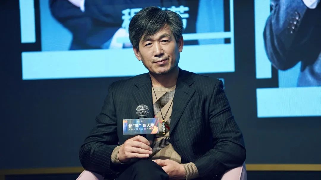 如何做好行业领导力的培养,如何做好领导力