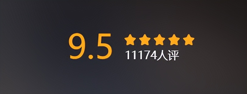 《明日方舟》动画,明日方舟动画最新一集