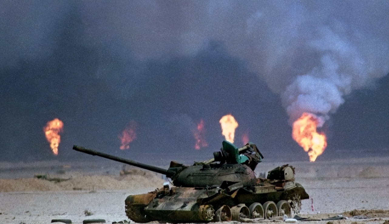 北斗的成长史简介,北斗的发展史简介