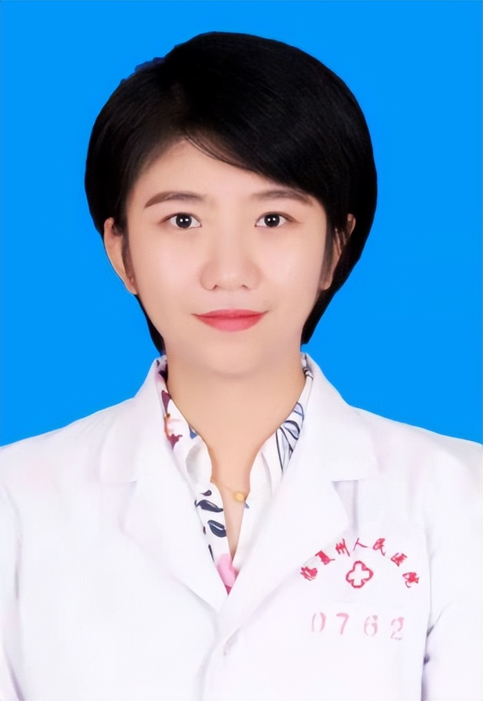 人工肝让肝衰竭患者不再惶恐,人工肝治疗会很疼吗