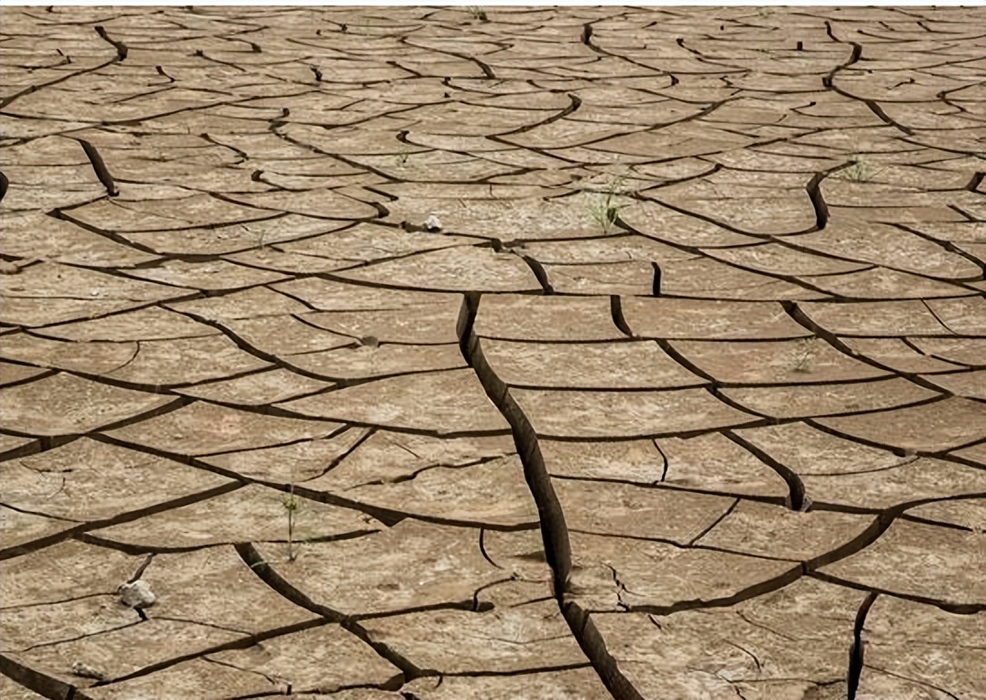 史上最惨烈的水库溃坝悲剧:河南“75-8”洪灾,到底有多恐怖?