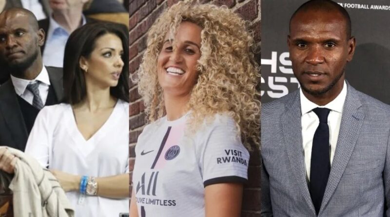 法国足球目前现状,回顾欧洲足坛今年暴力事件