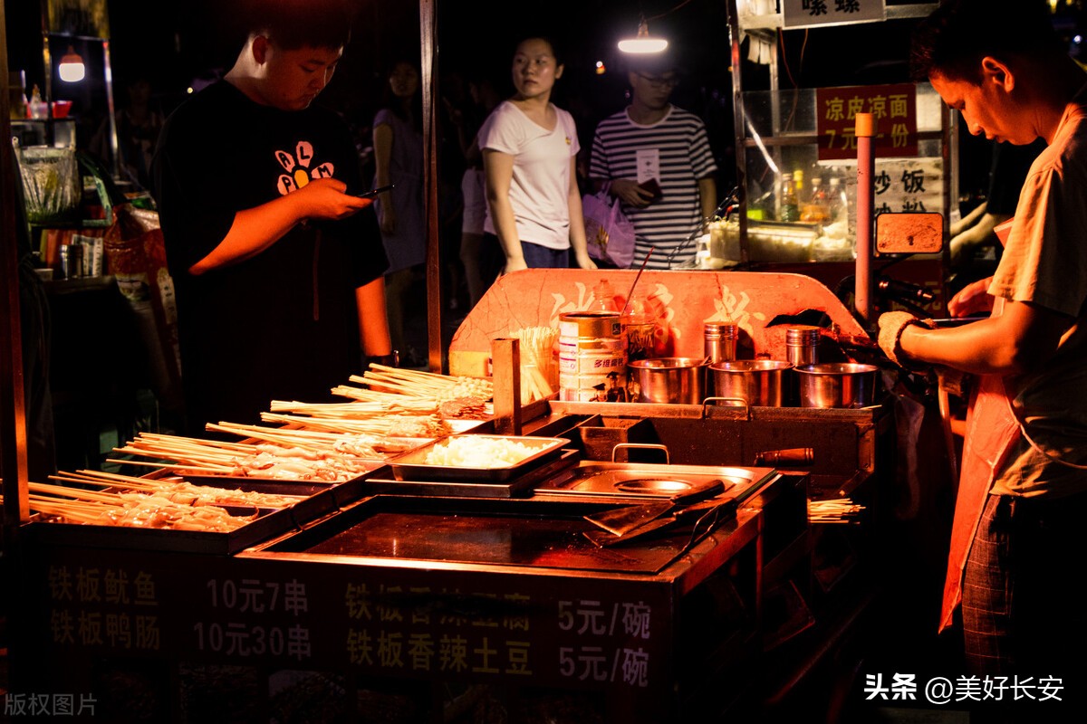 河南人捡破烂为生,河南人收废品的收入