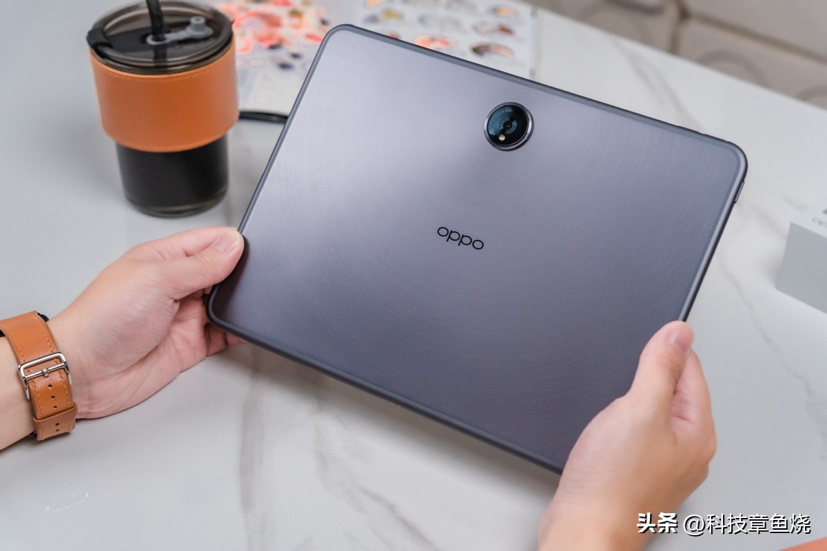 oppopad2详细评测,oppopad2上手测评