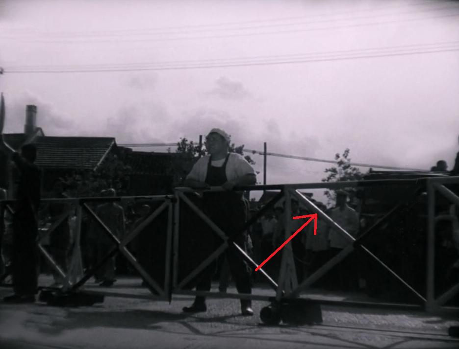 电影大李小李和老李取景地是哪里,大李小李和老李拔河比赛哪里拍的