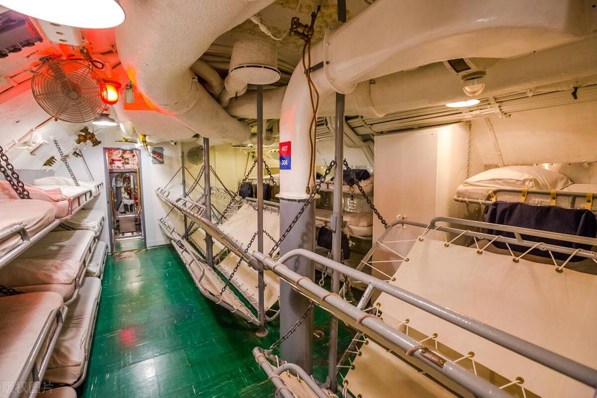 世界公认十大顶级战争片,世界十大战争片推荐