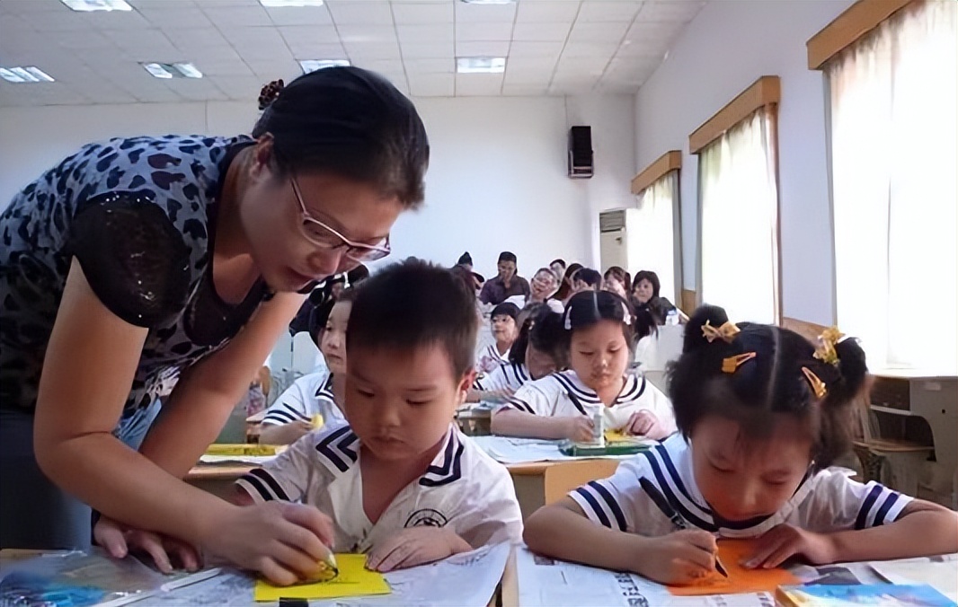 学而思素养课最新消息,学而思课外补习