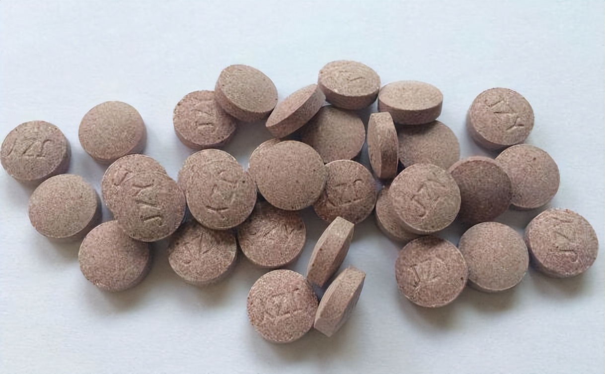 四种常备药被禁用,五种常备药禁用