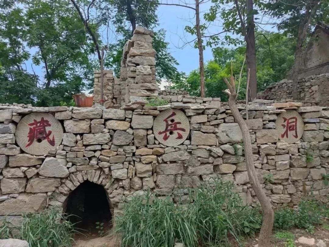 我们家乡好风光的原唱,我的家乡好风光歌曲