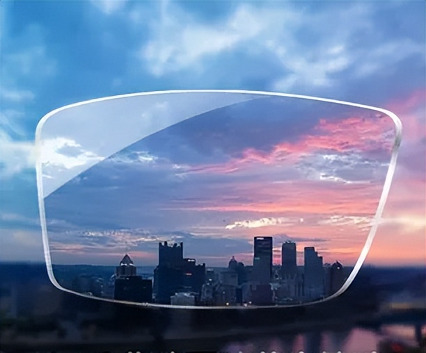 合肥配眼镜去哪儿,合肥配眼镜哪里靠谱