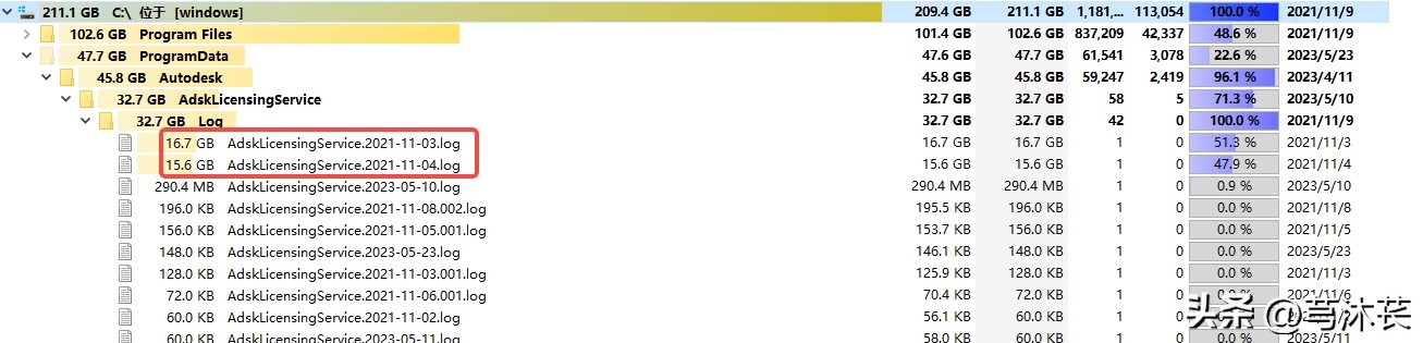 视频工作站c盘爆满,影像工作站传输图像失败