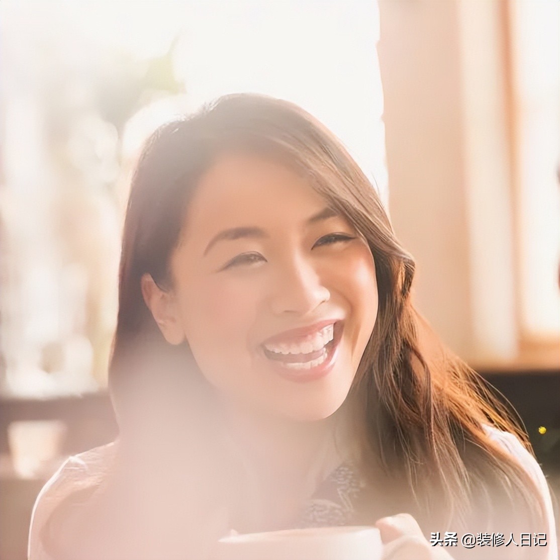 装修公司客户嫌贵走了该怎么谈,装修业主嫌价格贵怎么说