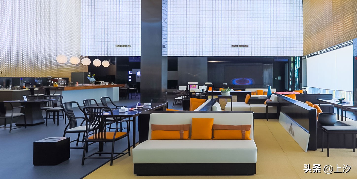 哪个品牌有超纤皮沙发,超纤皮沙发推荐