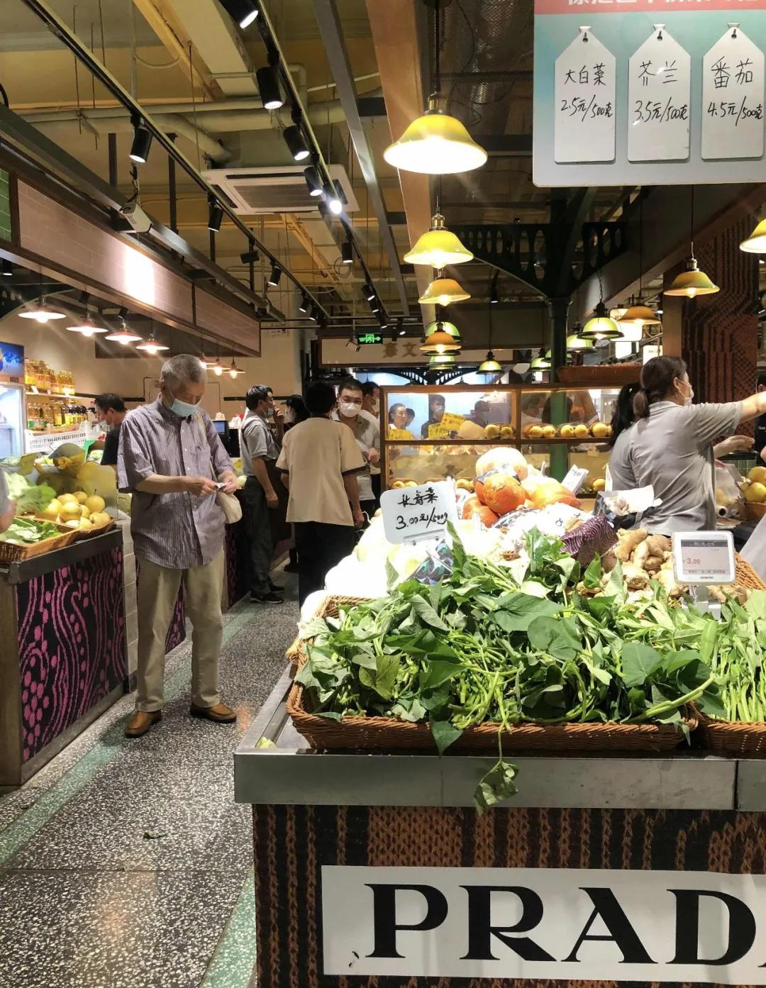 高端奢侈品营销思路,奢侈品鉴赏与奢侈品营销