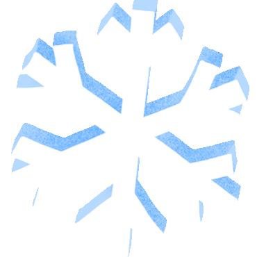 松花湖户外探索滑雪之旅,松花湖冬季游玩攻略